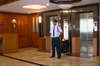 Grand Tower Inn Sukhumvit Hotel 